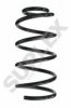 SUPLEX 23573 Coil Spring